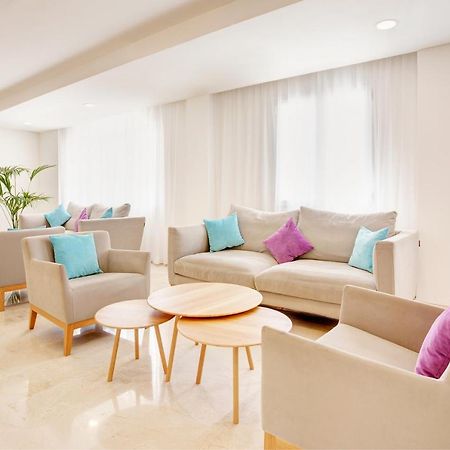 Grupotel Dunamar Can Picafort  Extérieur photo