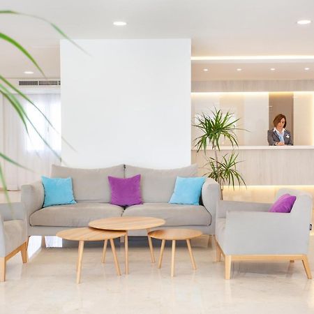 Grupotel Dunamar Can Picafort  Extérieur photo