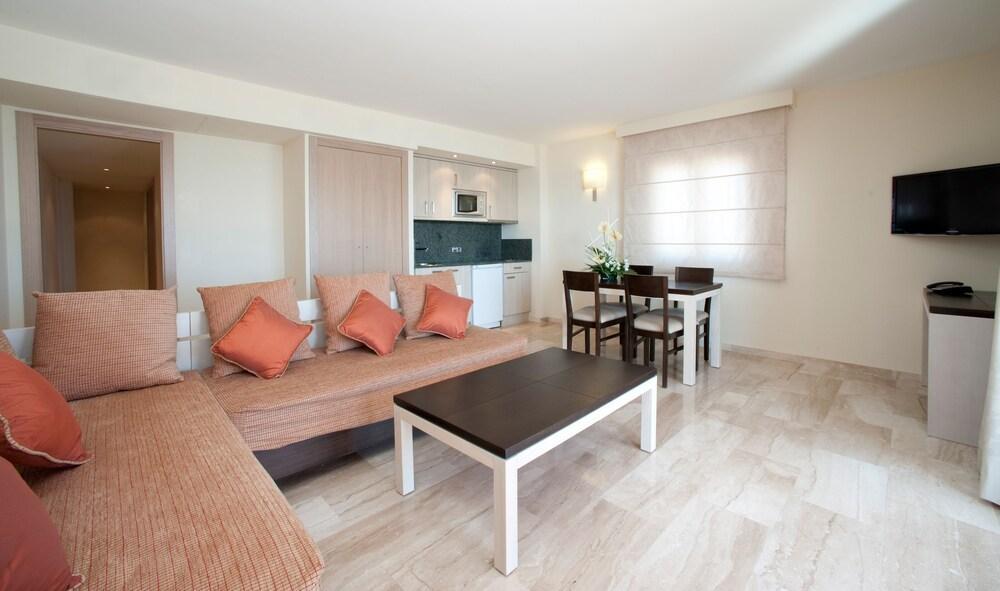 Grupotel Dunamar Can Picafort  Extérieur photo