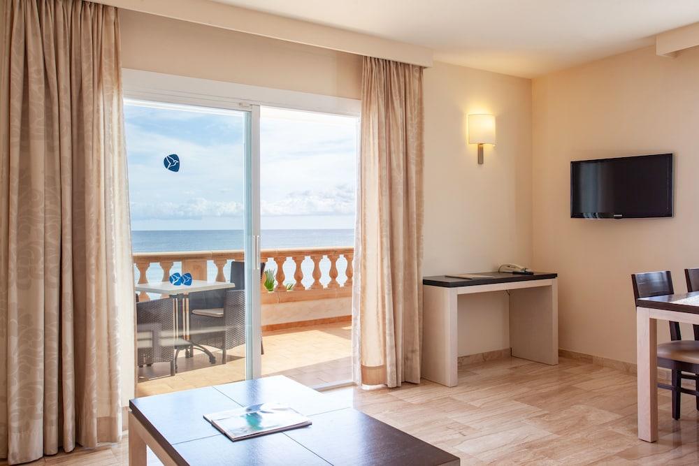 Grupotel Dunamar Can Picafort  Extérieur photo