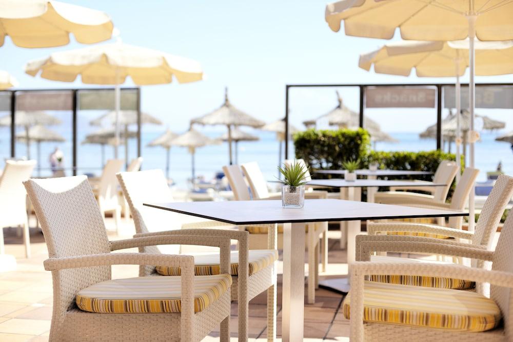 Grupotel Dunamar Can Picafort  Extérieur photo