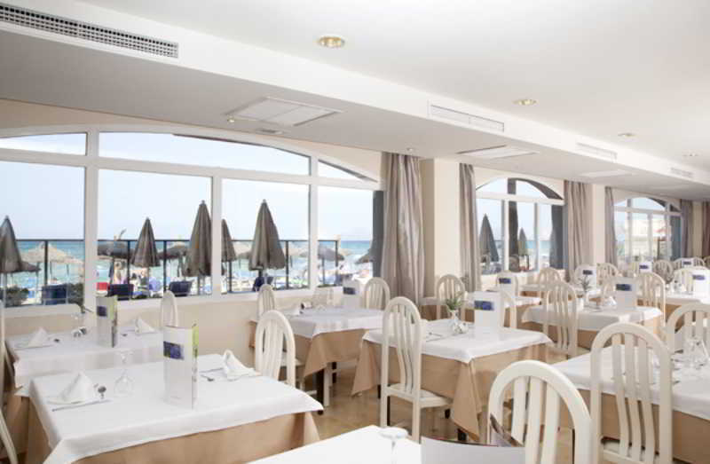 Grupotel Dunamar Can Picafort  Extérieur photo
